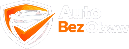 Auto Bez Obaw