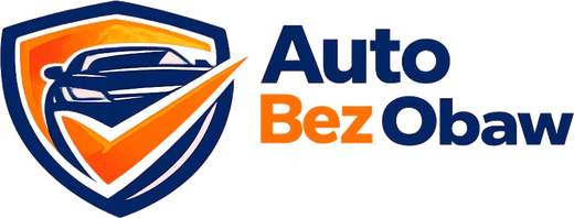Auto Bez Obaw